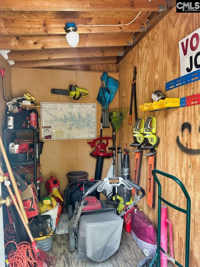 1201 Pinemont Drive Photo 43