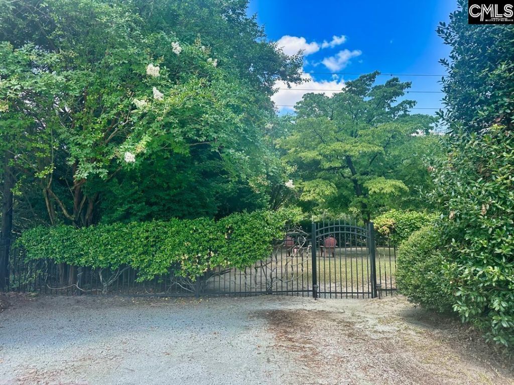 1201 Pinemont Drive Photo 5