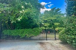 1201 Pinemont Drive photo 4