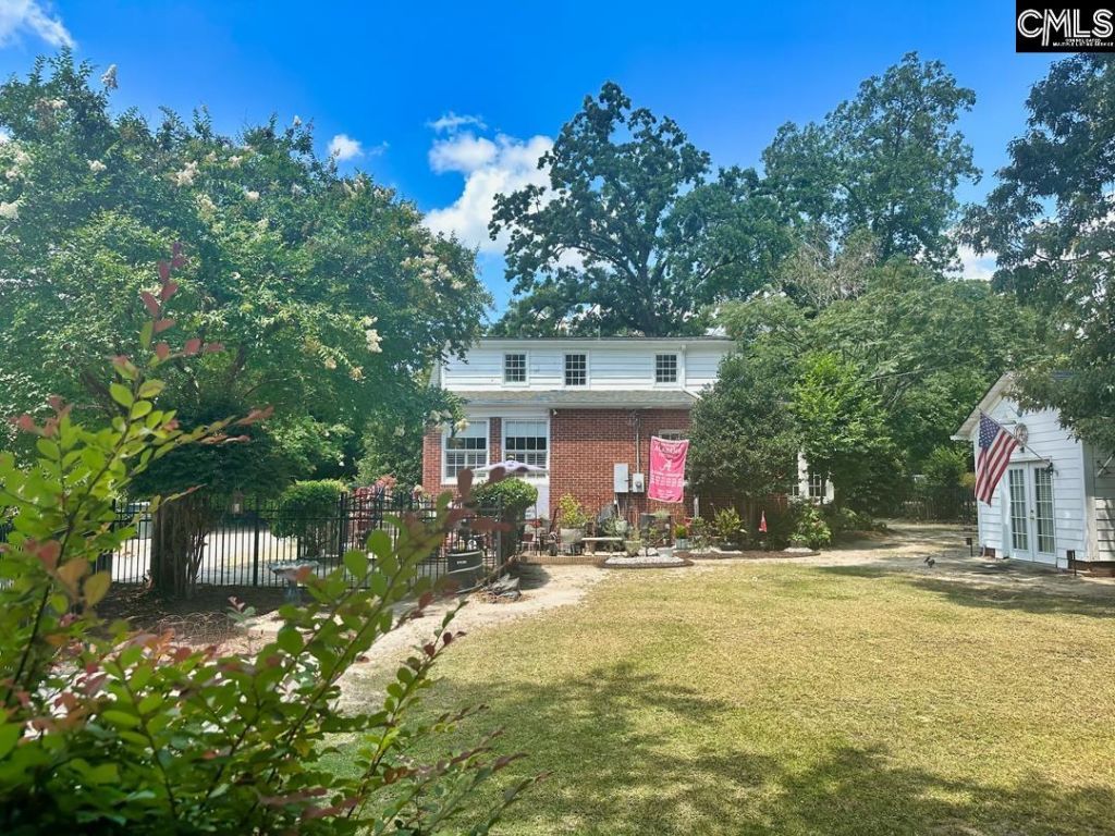 1201 Pinemont Drive Photo 6