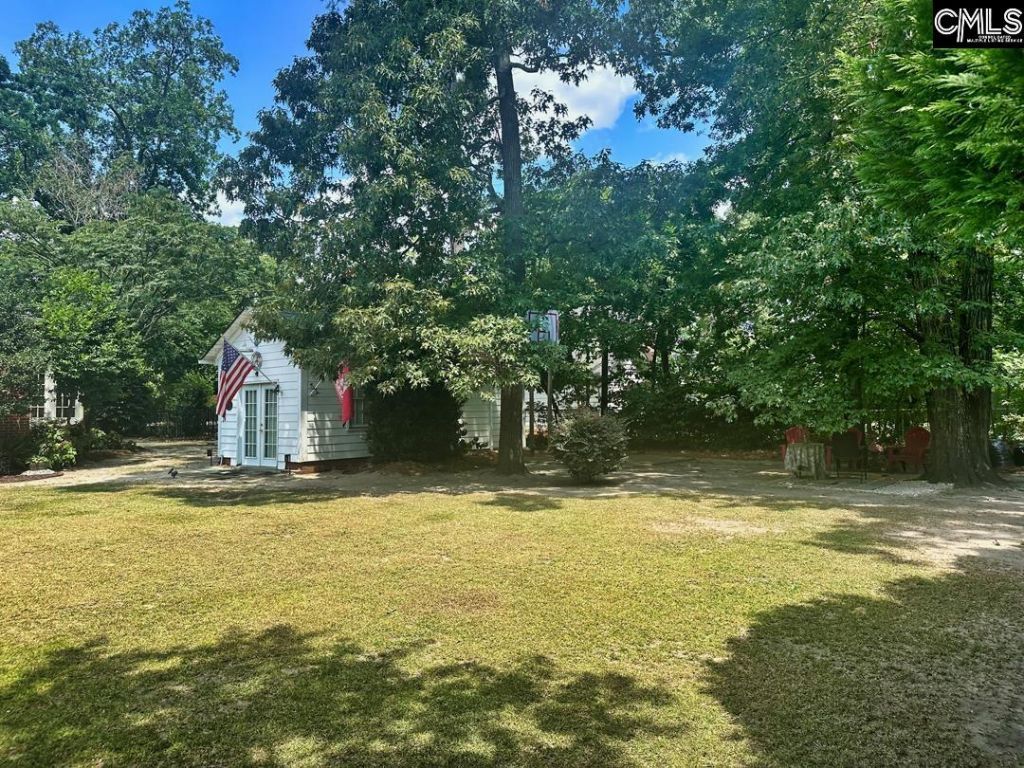 1201 Pinemont Drive Photo 7