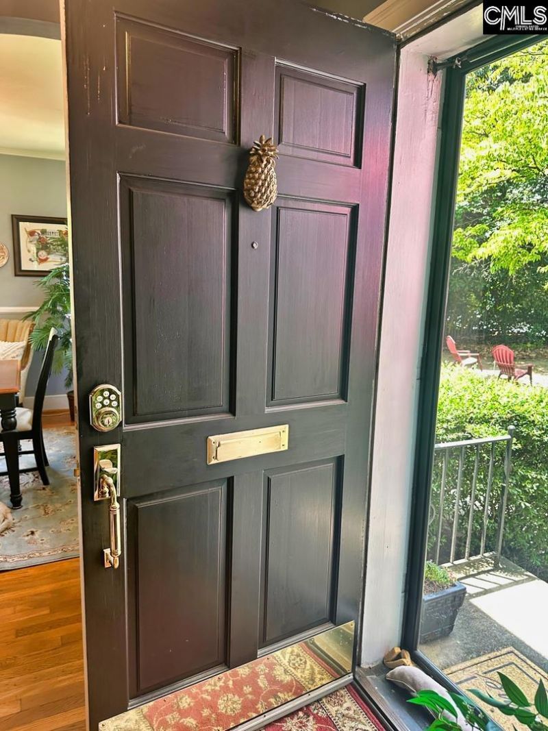 1201 Pinemont Drive Photo 8