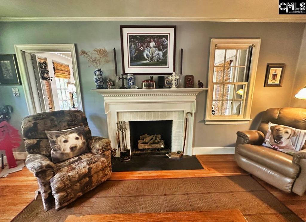 1201 Pinemont Drive Photo 9