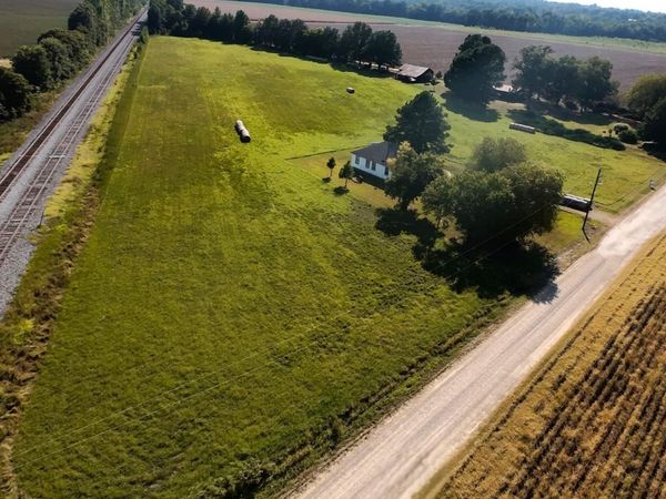 164 Clay 474 Road, Greenway, AR 72430