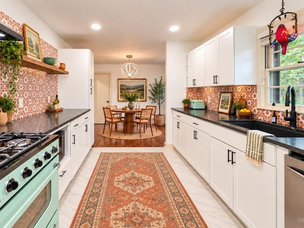 3406 Hutchens Avenue, Huntsville, AL 35801