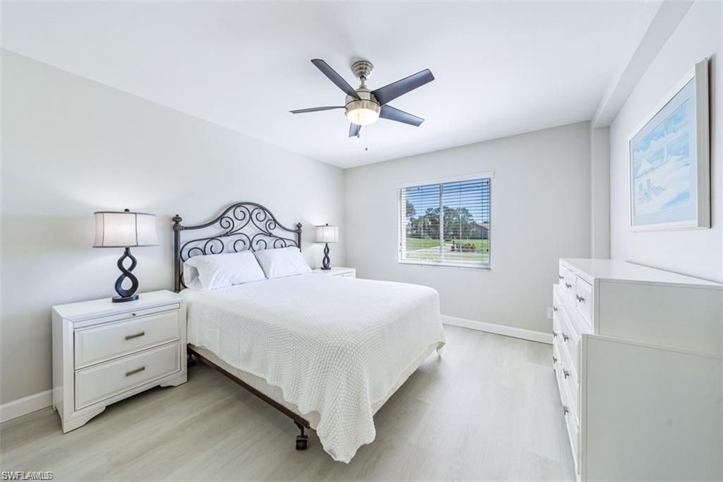 3655 Amberly Cir, Unit A107, Naples, FL 34112 Photo