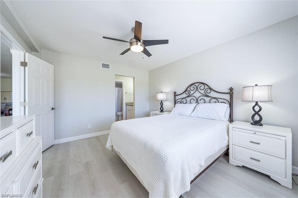 3655 Amberly Cir, Unit A107, Naples, FL 34112 Photo