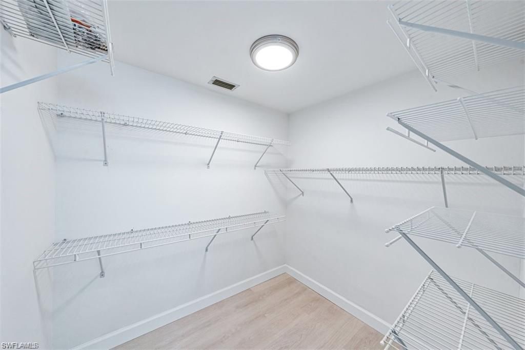 3655 Amberly Cir, Unit A107, Naples, FL 34112 Photo