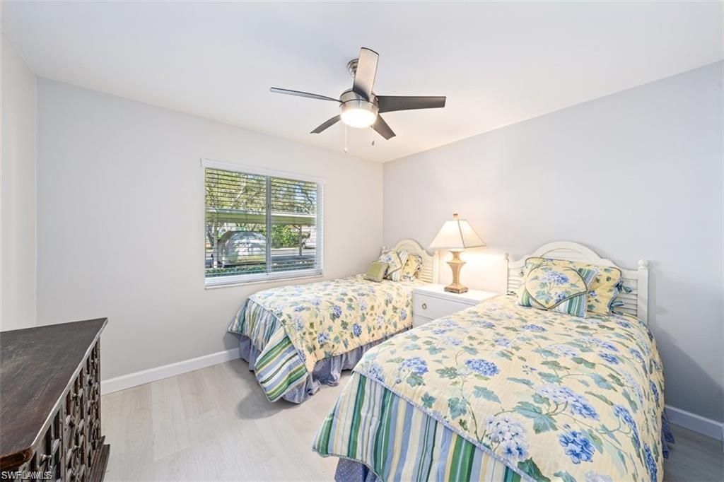 3655 Amberly Cir, Unit A107, Naples, FL 34112 Photo