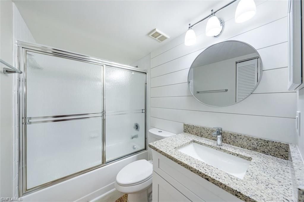 3655 Amberly Cir, Unit A107, Naples, FL 34112 Photo
