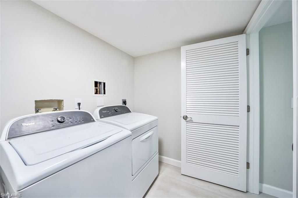 3655 Amberly Cir, Unit A107, Naples, FL 34112 Photo