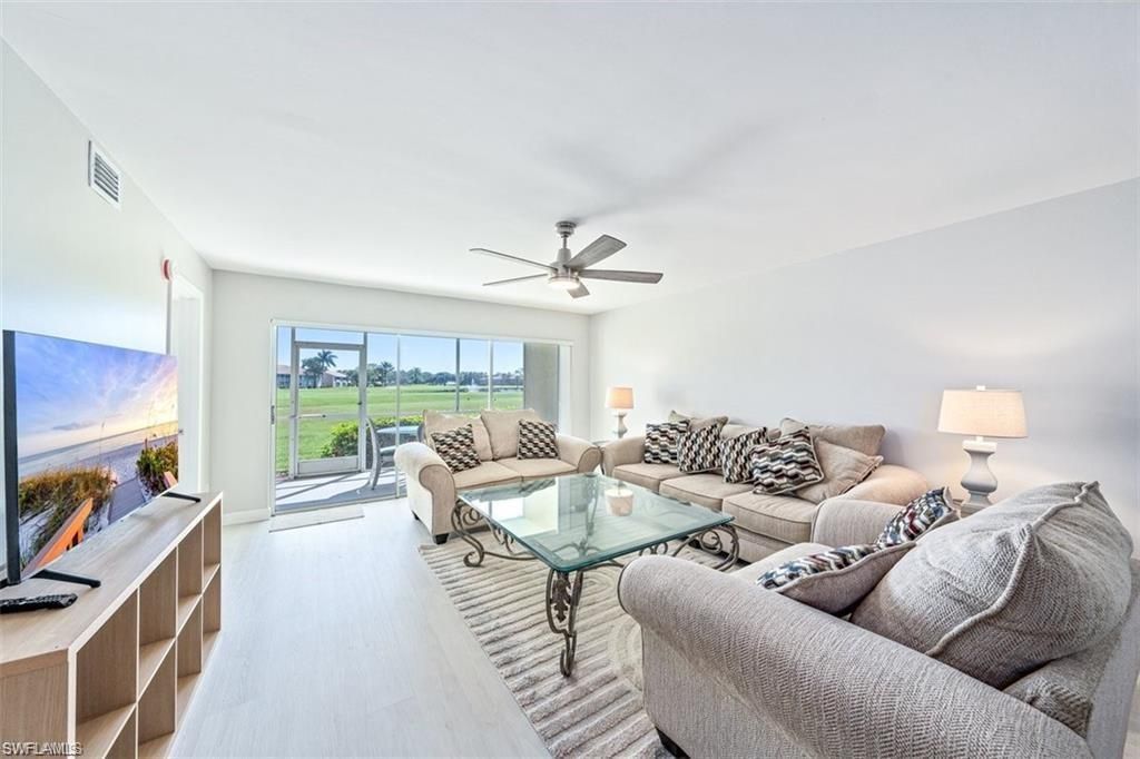 3655 Amberly Cir, Unit A107, Naples, FL 34112 Photo
