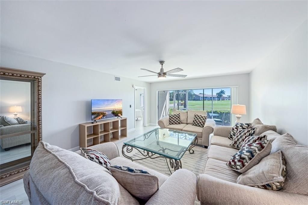 3655 Amberly Cir, Unit A107, Naples, FL 34112 Photo