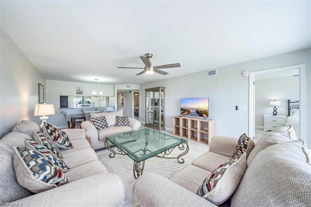 3655 Amberly Cir, Unit A107, Naples, FL 34112 Photo