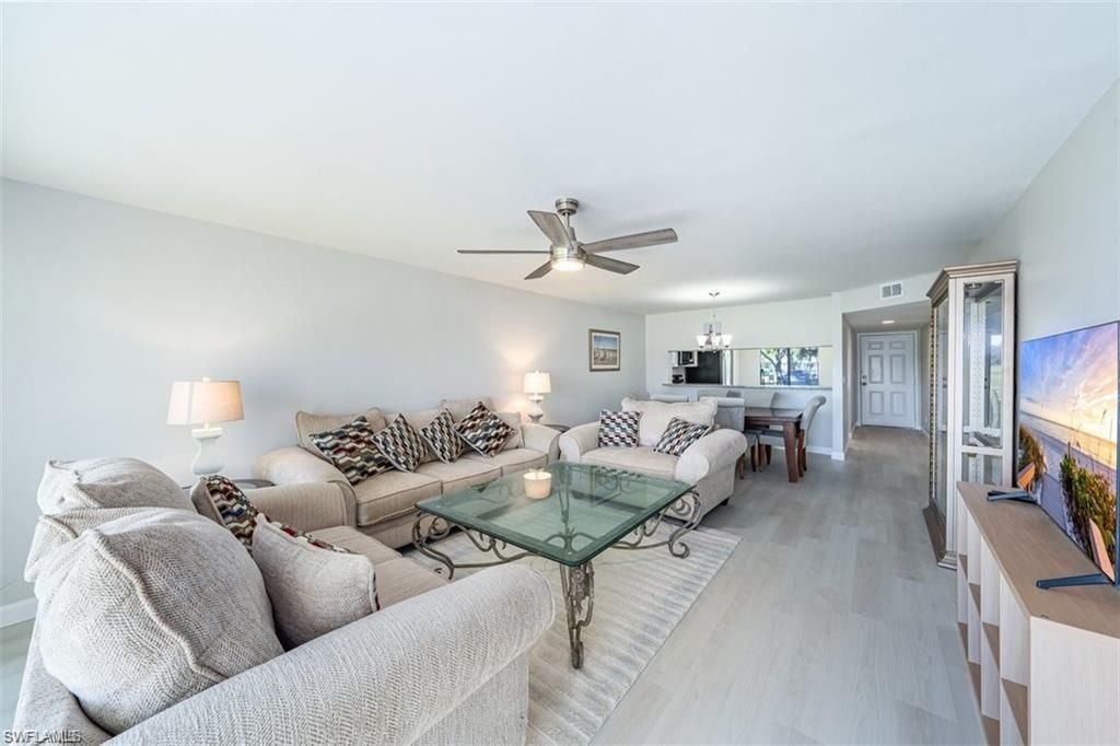 3655 Amberly Cir, Unit A107, Naples, FL 34112 Photo