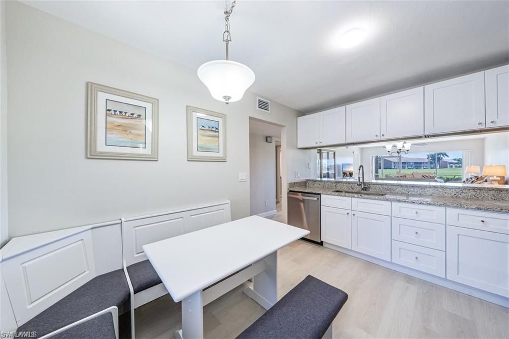 3655 Amberly Cir, Unit A107, Naples, FL 34112 Photo
