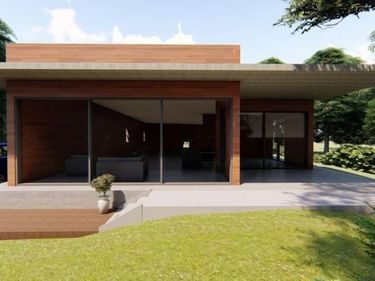 3915 Avant Street, Dallas, TX 75215