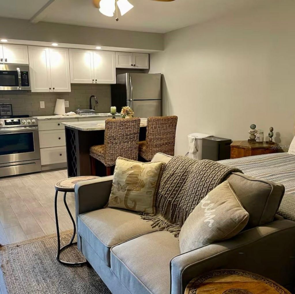 3700 S Atlantic Avenue, Unit 102, New Smyrna Beach, FL 32169 Photo