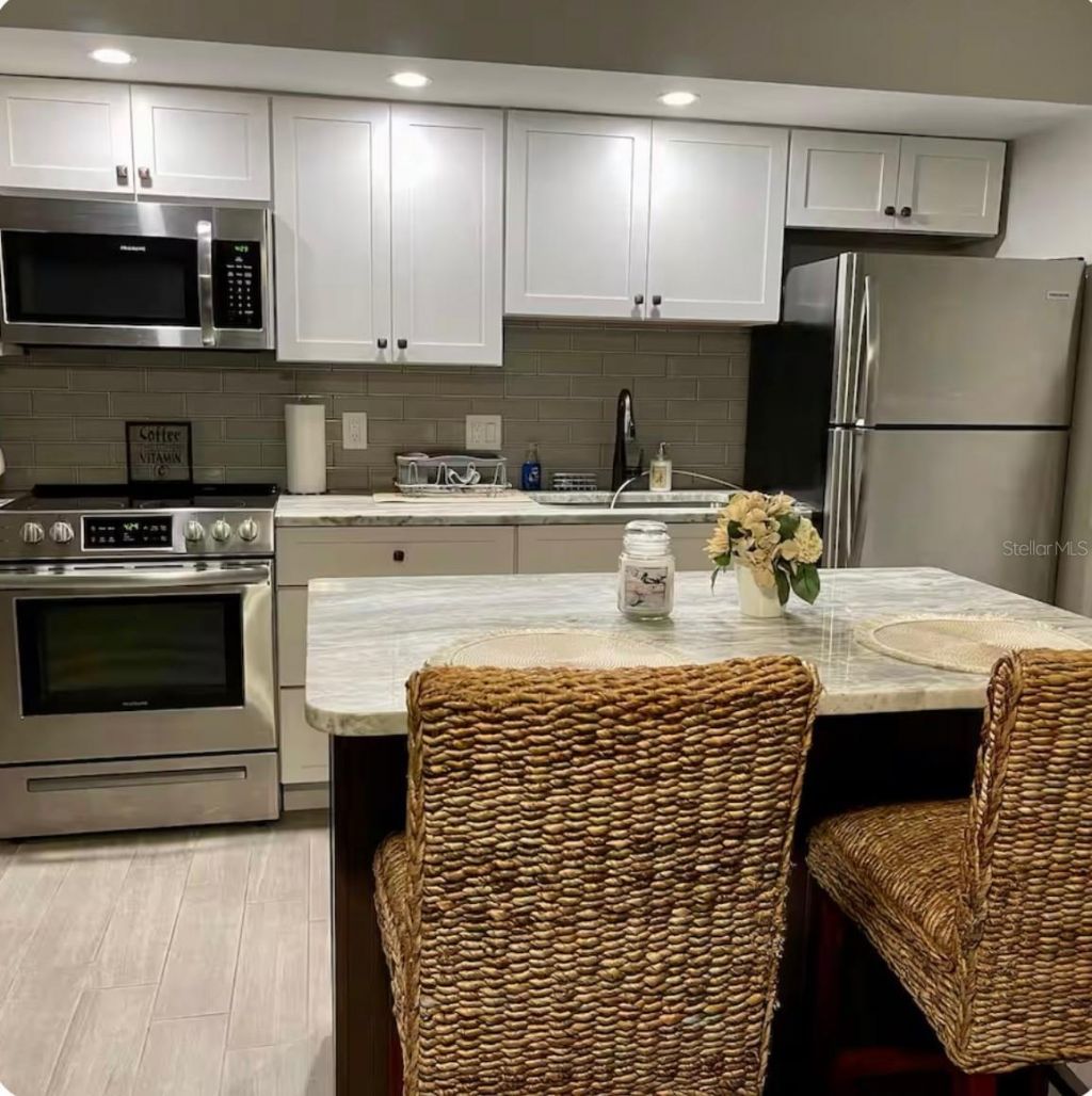 3700 S Atlantic Avenue, Unit 102, New Smyrna Beach, FL 32169 Photo