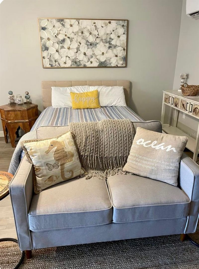 3700 S Atlantic Avenue, Unit 102, New Smyrna Beach, FL 32169 Photo