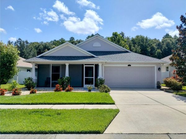 3728 ASHTON OAKS BOULEVARD, WESLEY CHAPEL, FL 33543