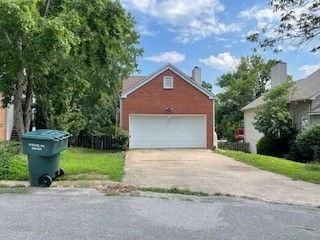 5714 Briar Wick Ct, Hermitage, TN 37076 Main Photo