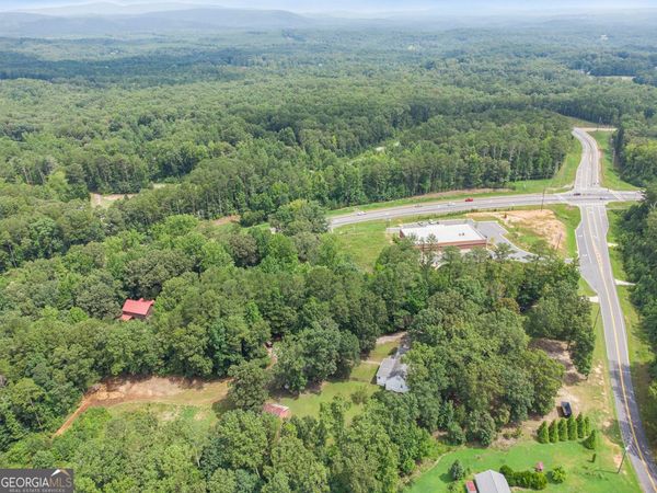 2841 Upper Sweetwater Trail SE, White, GA 30184