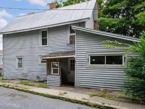 18 Cross Street, Fort Plain, NY 13339