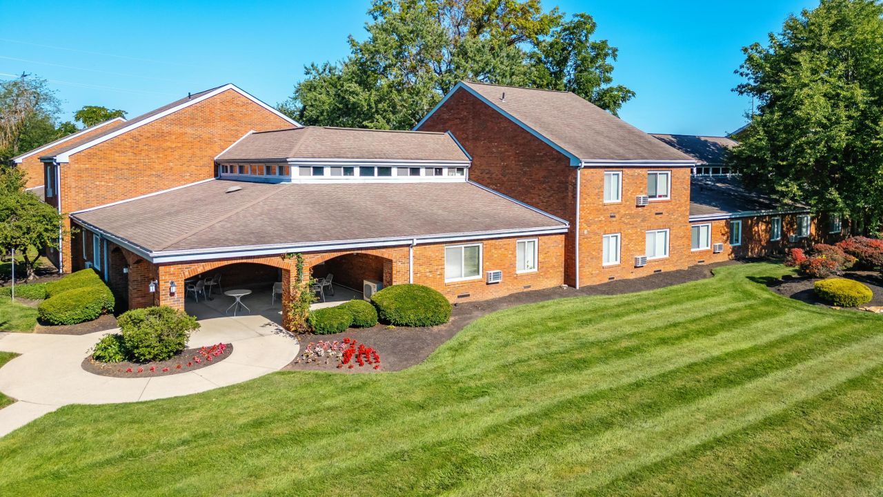 91 Maplewood Avenue, Whitehall, OH 43213 Main Photo