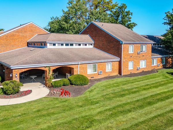 91 Maplewood Avenue, Whitehall, OH 43213