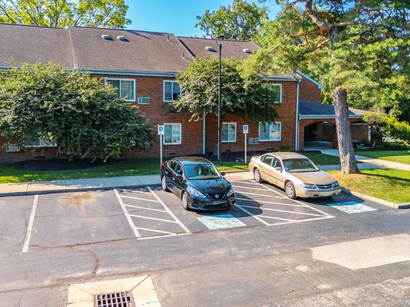 91 Maplewood Avenue, Whitehall, OH 43213 Photo 11