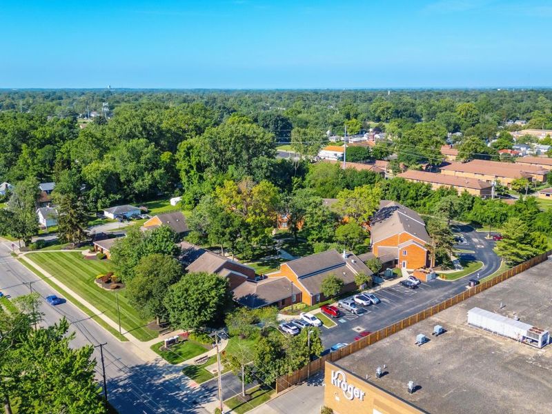 91 Maplewood Avenue, Whitehall, OH 43213 Photo 12