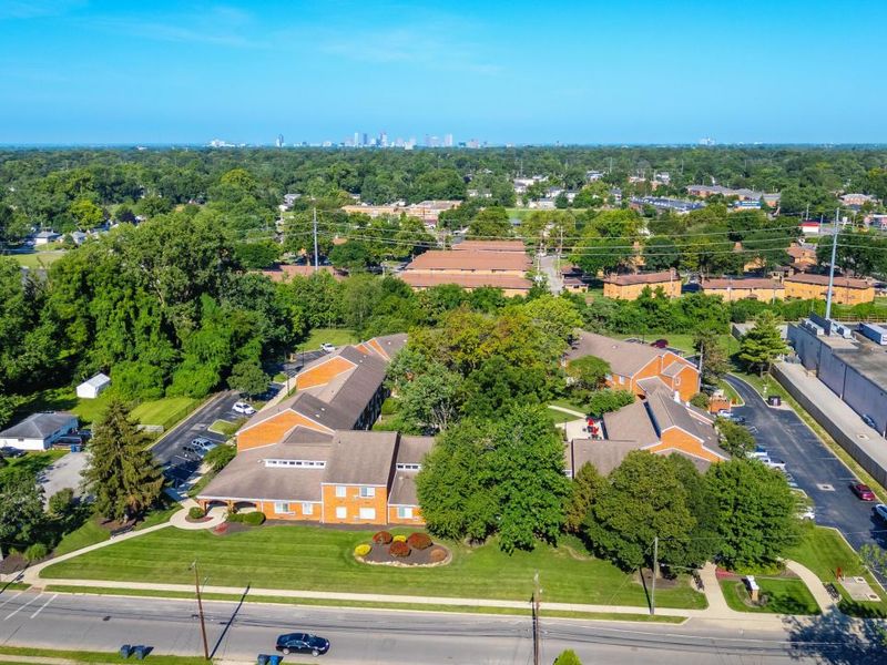 91 Maplewood Avenue, Whitehall, OH 43213 Photo 13