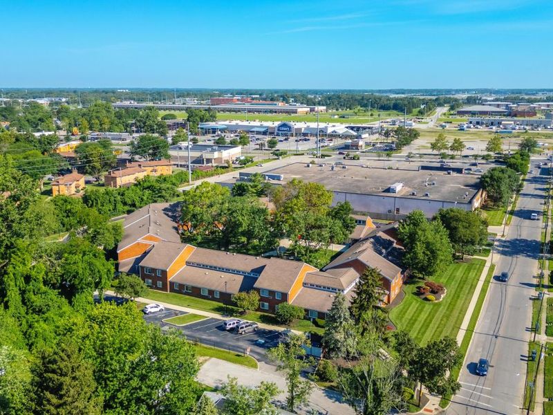 91 Maplewood Avenue, Whitehall, OH 43213 Photo 14