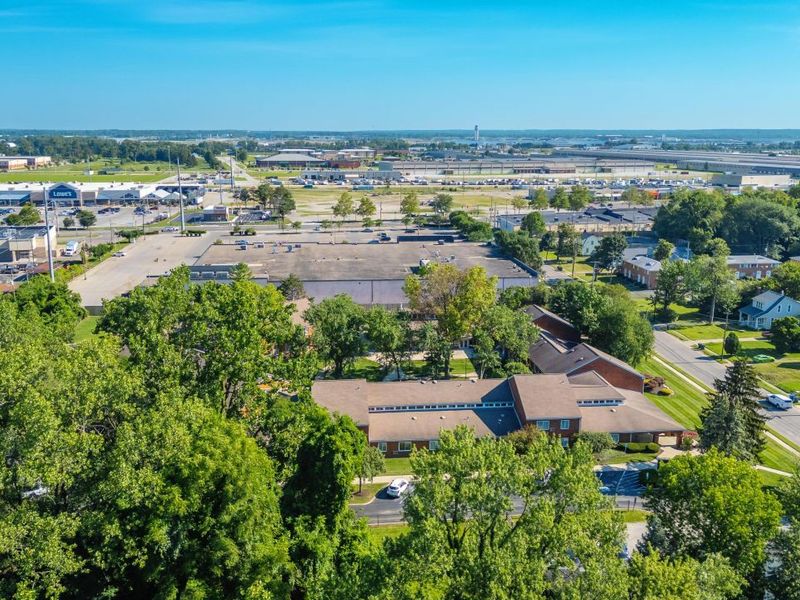 91 Maplewood Avenue, Whitehall, OH 43213 Photo 15