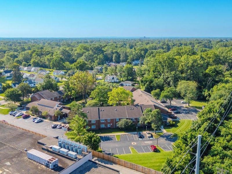 91 Maplewood Avenue, Whitehall, OH 43213 Photo 18