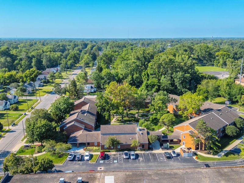 91 Maplewood Avenue, Whitehall, OH 43213 Photo 19