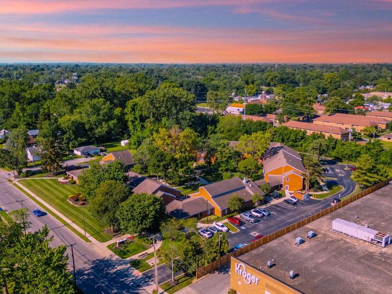 91 Maplewood Avenue, Whitehall, OH 43213 Photo 20