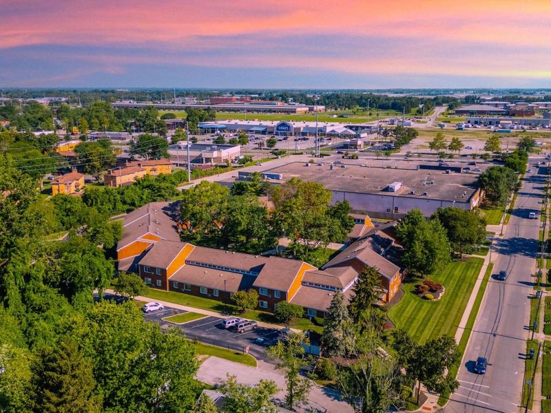 91 Maplewood Avenue, Whitehall, OH 43213 Photo 21