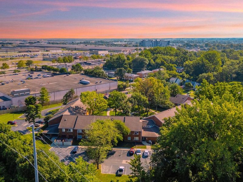 91 Maplewood Avenue, Whitehall, OH 43213 Photo 22