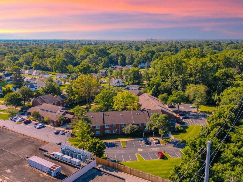 91 Maplewood Avenue, Whitehall, OH 43213 Photo 23