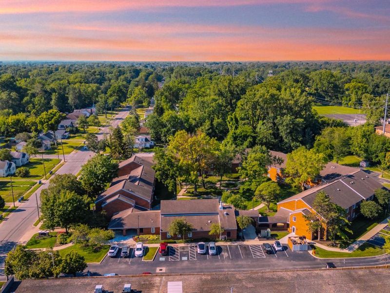 91 Maplewood Avenue, Whitehall, OH 43213 Photo 24