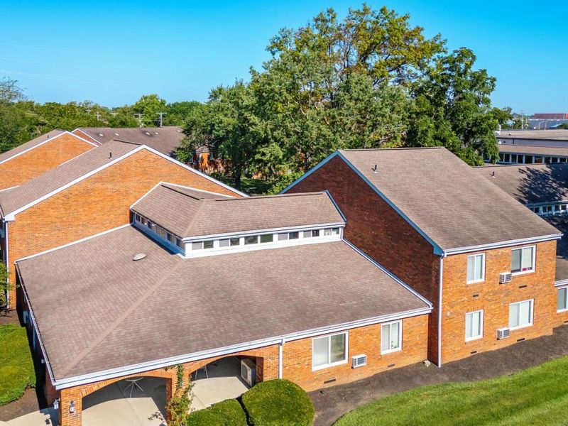 91 Maplewood Avenue, Whitehall, OH 43213 Photo 3