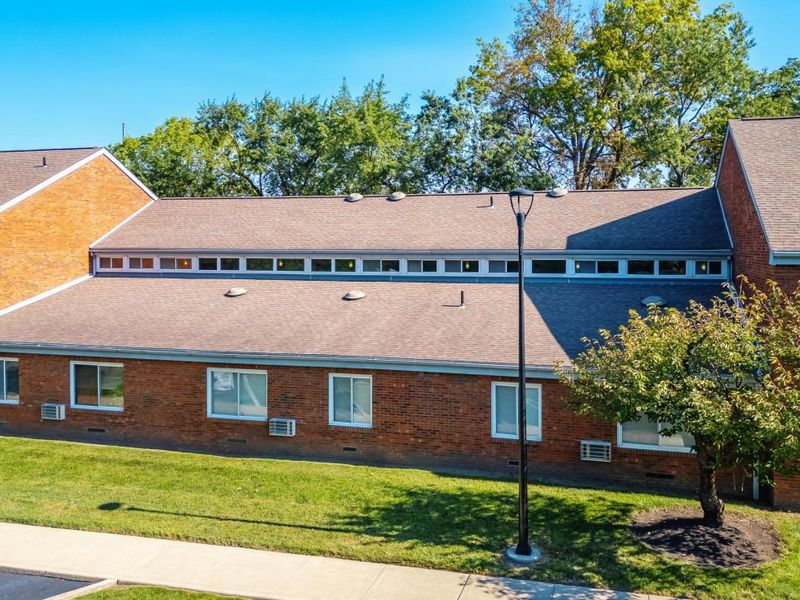 91 Maplewood Avenue, Whitehall, OH 43213 Photo 4