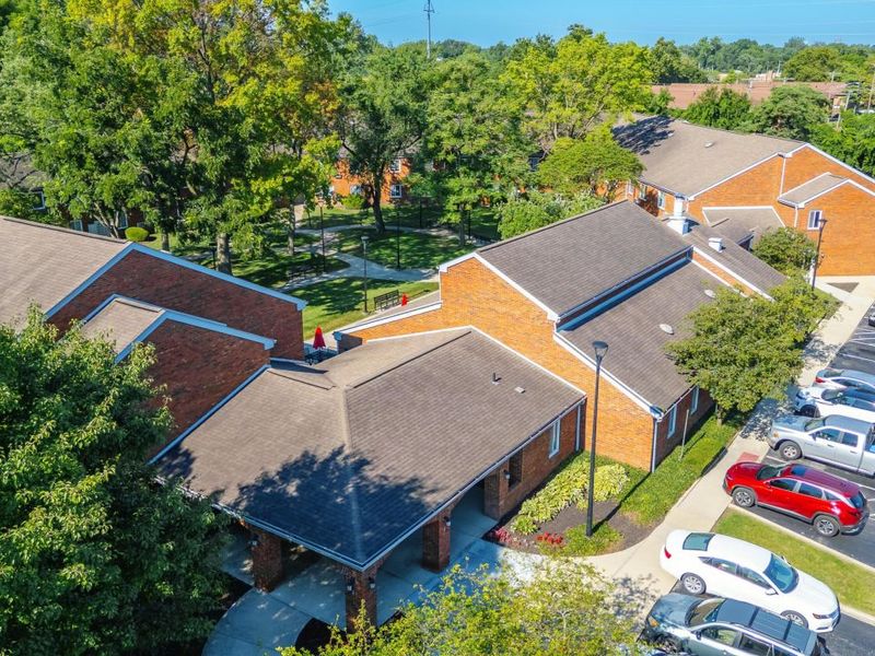 91 Maplewood Avenue, Whitehall, OH 43213 Photo 5