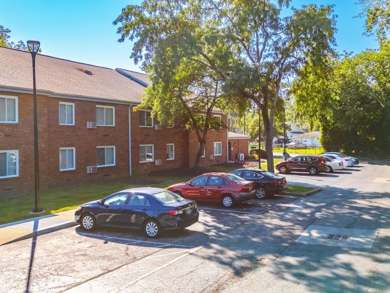 91 Maplewood Avenue, Whitehall, OH 43213 Photo 6