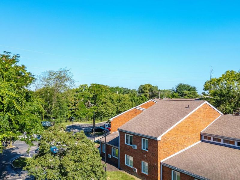 91 Maplewood Avenue, Whitehall, OH 43213 Photo 8