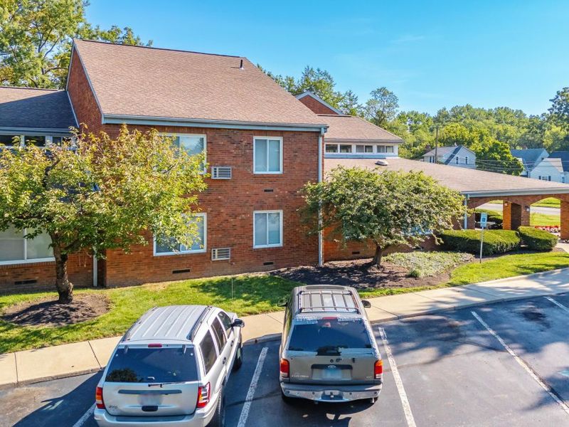 91 Maplewood Avenue, Whitehall, OH 43213 Photo 9