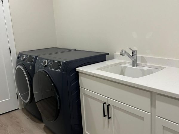 167 Stonelake Drive SE, Rochester, MN 55904