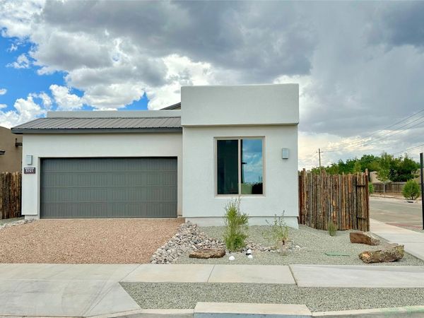 5101 Traditions, Santa Fe, NM 87507